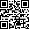 https://en.abna24.com/x4LCC
