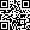 https://en.abna24.com/xk5Qc
