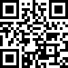 https://en.abna24.com/x5DfB