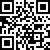 https://en.abna24.com/xhJRN