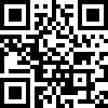 https://en.abna24.com/xhN5z