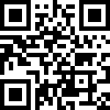 https://en.abna24.com/x4Xz6