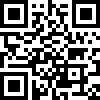 https://en.abna24.com/x9k2F