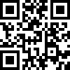 https://en.abna24.com/x5gXF