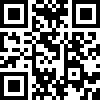 https://en.abna24.com/xkrh3