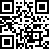 https://en.abna24.com/xdpTM