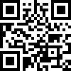 https://en.abna24.com/x67Yx