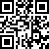 https://en.abna24.com/x9xJ4