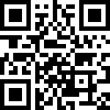 https://en.abna24.com/xkjKX