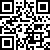 https://en.abna24.com/x4TMV