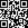 https://en.abna24.com/xfJQ5