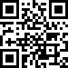 https://en.abna24.com/x6cHg