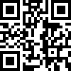 https://en.abna24.com/x3Q4M