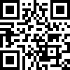 https://en.abna24.com/xgHWZ