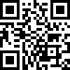 https://en.abna24.com/x8s5S