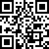 https://en.abna24.com/xgWvZ
