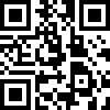https://en.abna24.com/x5mHT