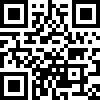 https://en.abna24.com/xjKZZ