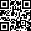 https://en.abna24.com/x9gDP