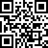 https://en.abna24.com/xkJPL