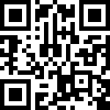 https://en.abna24.com/x3PQv