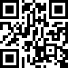 https://en.abna24.com/x4vKt