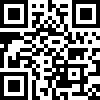 https://en.abna24.com/x3rv9