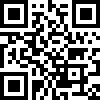 https://en.abna24.com/xgcxG