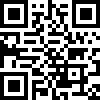 https://en.abna24.com/xdbdR