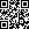 https://en.abna24.com/x9G2d