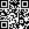 https://en.abna24.com/x5QN3