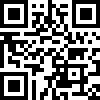 https://en.abna24.com/x5RSj