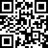 https://en.abna24.com/x7PRD