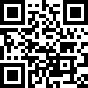 https://en.abna24.com/x3KPS