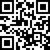 https://en.abna24.com/xkrVm