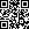 https://en.abna24.com/x6bbk