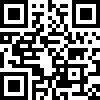 https://en.abna24.com/x5PnQ