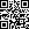 https://en.abna24.com/x5hzQ