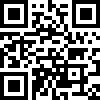 https://en.abna24.com/xkHR3
