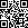 https://en.abna24.com/xg8GY