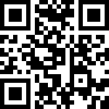 https://en.abna24.com/xgLkC