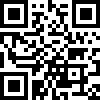 https://en.abna24.com/xh74W
