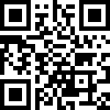 https://en.abna24.com/xjFgp