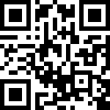https://en.abna24.com/xkkW7