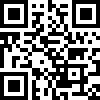 https://en.abna24.com/xgBnQ
