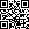 https://en.abna24.com/xb58g