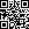 https://en.abna24.com/xfbkh