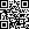 https://en.abna24.com/x4bmm