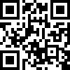 https://en.abna24.com/xk3fD