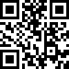 https://en.abna24.com/x48fZ